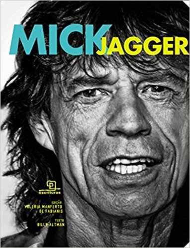 Mick Jagger baixar