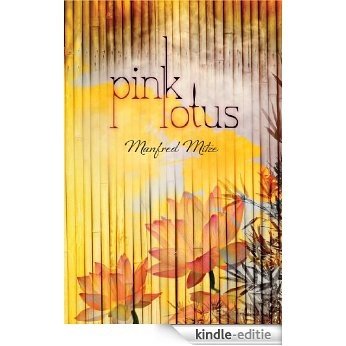 Pink Lotus (English Edition) [Kindle-editie] beoordelingen