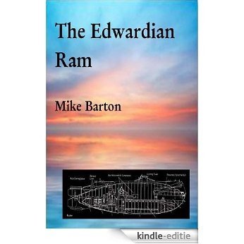 The Edwardian Ram (English Edition) [Kindle-editie] beoordelingen