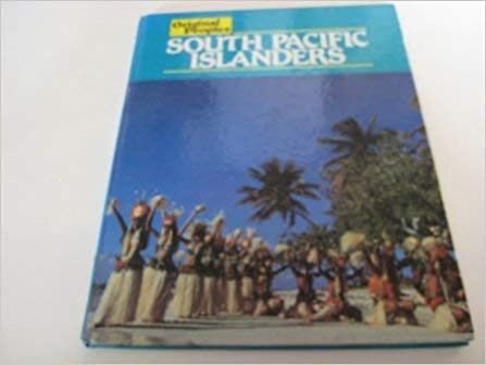 South Pacific (Original Peoples)
