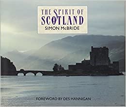 indir The Spirit of Scotland