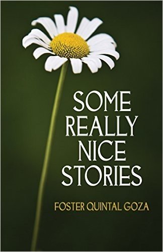 Some Really Nice Stories