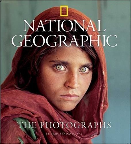 National Geographic, the Photographs baixar