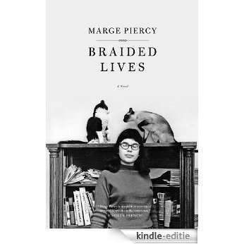 Braided Lives [Kindle-editie] beoordelingen