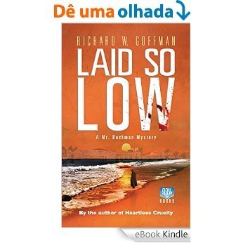 Laid So Low (English Edition) [eBook Kindle]