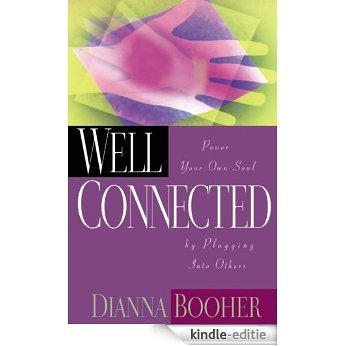 Well Connected (Nelson's Royal Classics, 11) (English Edition) [Kindle-editie] beoordelingen