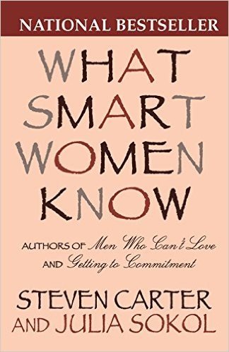 What Smart Women Know