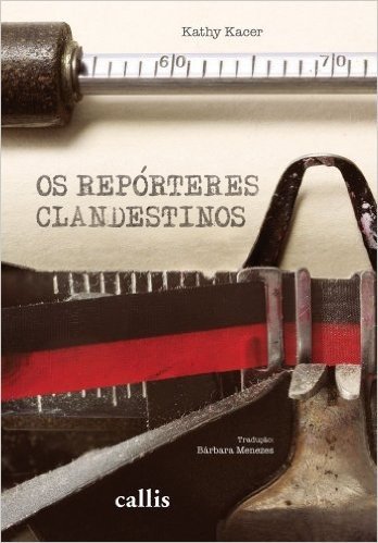 O Repórteres Clandestinos