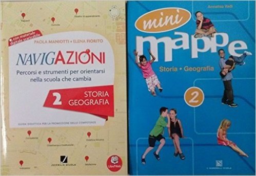 Navigazioni 1 Italiano Guida Didattica Il Mio Quaderno Dei Compiti Di Italiano 1 Per La Scuola Primaria Scaricare Pdf