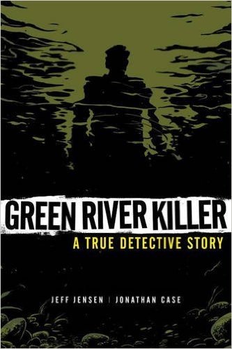 Green River Killer baixar