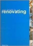 New Trends in Renovating