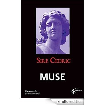 Muse [Kindle-editie]