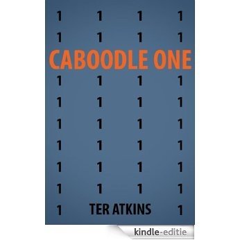 Caboodle One (English Edition) [Kindle-editie]
