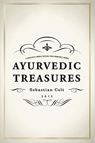 indir Ayurvedic Treasures