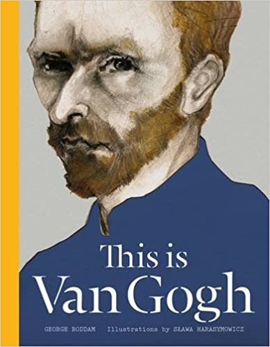 indir title Д°Еџte Van Gogh pdf oku, Online Oku, Bedava indir