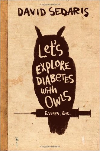 Let's Explore Diabetes with Owls baixar