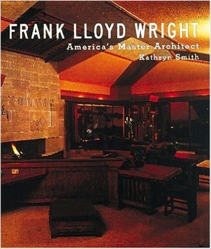 Frank Lloyd Wright: America's Master Architect baixar