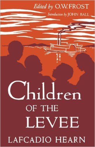 Children of the Levee