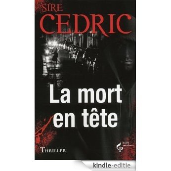 La mort en tête (Thriller) [Kindle-editie]