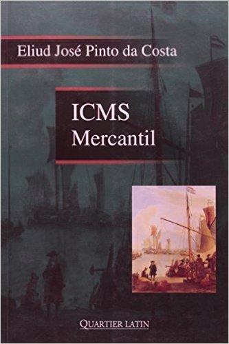 ICMS Mercantil