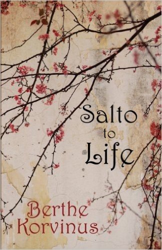 Salto to Life