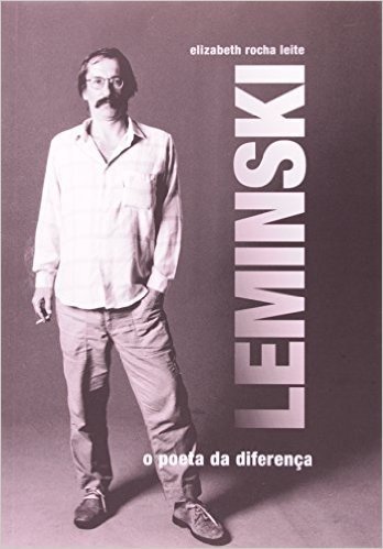 Lominski. O Poeta Da Diferença
