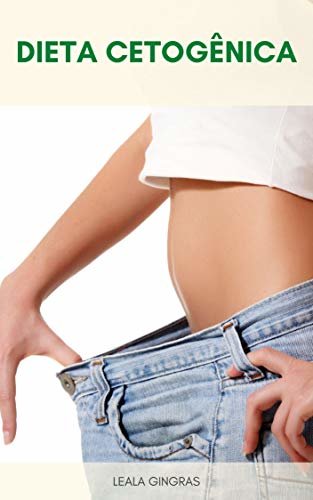 Dieta Cetogênica : Dieta Cetogênica É A Melhor Dieta Para Perder Peso
