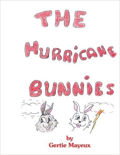 The Hurricane Bunnies