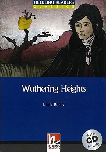 Wuthering Heights baixar