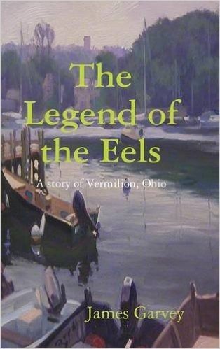 The Legend of the Eels