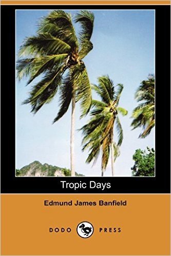 Tropic Days (Dodo Press)