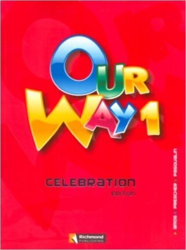 Our Way 1