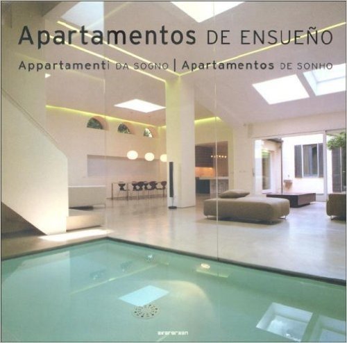 Apartamentos de Ensueño