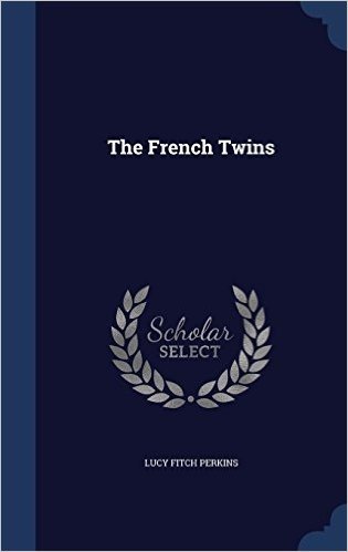 The French Twins