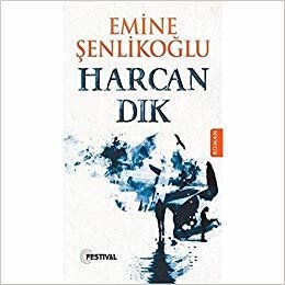 Emine Senlikoglu Online Pdf E Kitap Indir Ucretsiz Kitap Indir