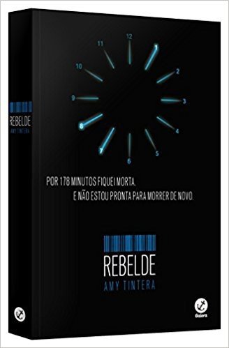 Rebelde - Volume 2. Série Reboot baixar