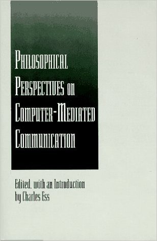 Philos Perspec Computer-Mediated C