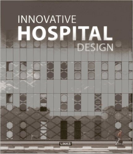 Innovative Hospital Design baixar