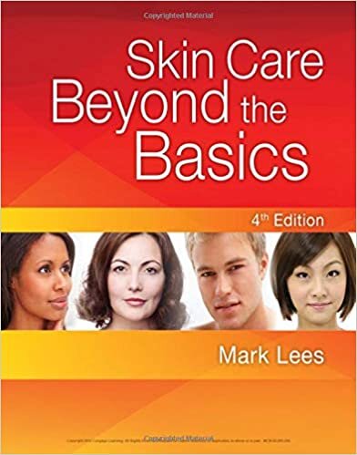 indir Skin Care: Beyond The Basics