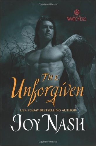 The Unforgiven baixar