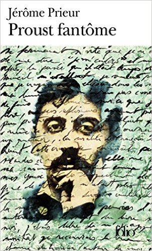 Proust Fantome