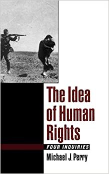 indir The Idea of Human Rights: Four Inquiries