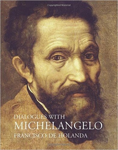 Dialogues with Michelangelo baixar