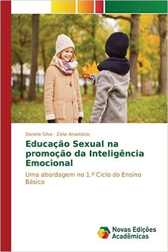 Educacao Sexual Na Promocao Da Inteligencia Emocional
