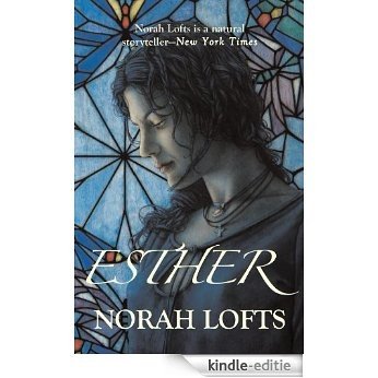 Esther (English Edition) [Kindle-editie]