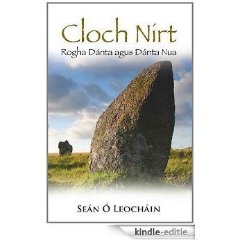 Cloch Nirt [Kindle-editie]
