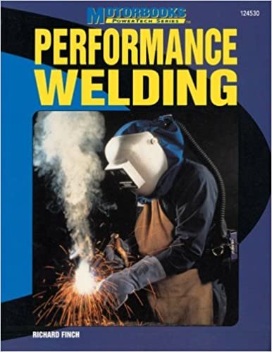 indir Performance Welding (Powerpro)