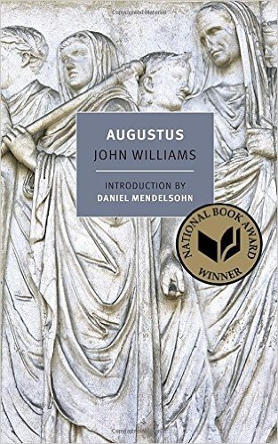 Augustus baixar