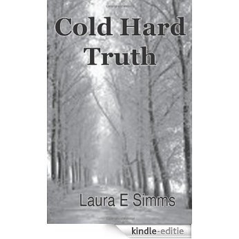 Cold Hard Truth (The Hunter Saga Book 15) (English Edition) [Kindle-editie]