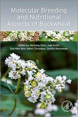 Molecular Breeding and Nutritional Aspects of Buckwheat baixar
